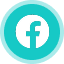 Chat với chúng tôi qua messenger