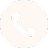 icphone_about
